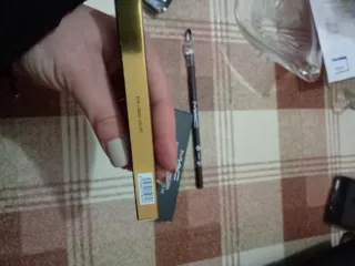 Chanel Écriture de Chanel eyeliner nero