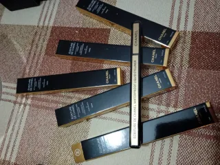 Chanel Écriture de Chanel eyeliner nero