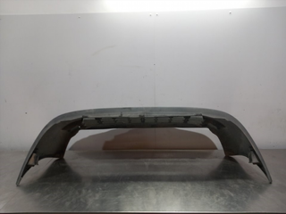 PARAGOLPES DELANTERO PEUGEOT BOXER (230) FURGÓN B