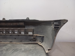 PARAGOLPES DELANTERO PEUGEOT BOXER (230) FURGÓN B