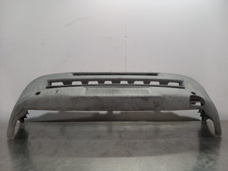 PARAGOLPES DELANTERO PEUGEOT BOXER (230) FURGÓN B