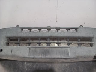 PARAGOLPES DELANTERO PEUGEOT BOXER (230) FURGÓN B