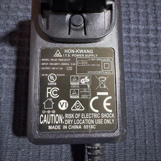 Native Instruments Traktor Kontrol Z1 + Funda UDG