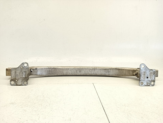 REFUERZO PARAGOLPES DELANTERO RENAULT MEGANE II B