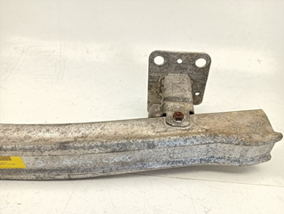 REFUERZO PARAGOLPES DELANTERO RENAULT MEGANE II B