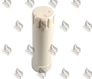 Selector Caldera Fagor MF 12 N