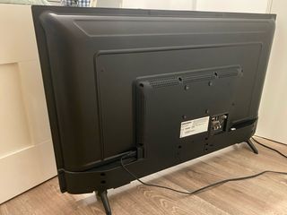 Smart TV Daewoo 40 DM54FA1