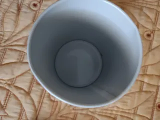 Añadido gomas de borrar: bote lapicero Minnie, etc