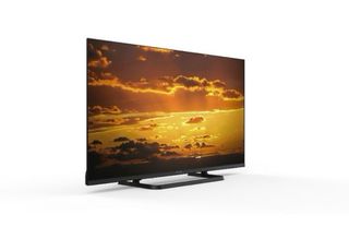 PEAQ PTV 40GF-5024C 40 Google TV