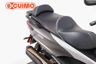 PIAGGIO MP3 500 HPE ABS BUSINESS