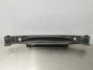 REFUERZO PARAGOLPES DELANTERO LEXUS IS (DS2/IS2)