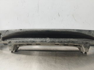 REFUERZO PARAGOLPES DELANTERO LEXUS IS (DS2/IS2)