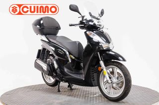 HONDA SH 300 ABS CONFORT G