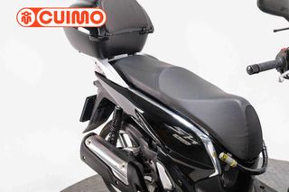 HONDA SH 300 ABS CONFORT G