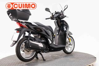 HONDA SH 300 ABS CONFORT G