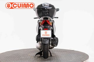 HONDA SH 300 ABS CONFORT G