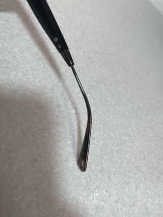 ORIGINALES CHRISTIAN DIOR SOLO HOY !!