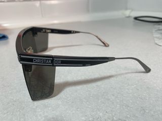 ORIGINALES CHRISTIAN DIOR SOLO HOY !!