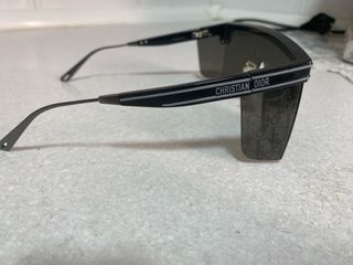 ORIGINALES CHRISTIAN DIOR SOLO HOY !!