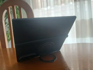 Samsung Galaxy Z Fold 7 512GB Azul