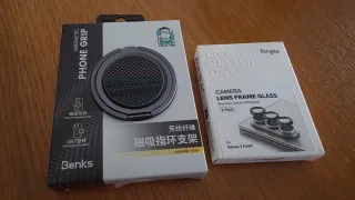 Samsung Galaxy Z Fold 7 512GB Azul