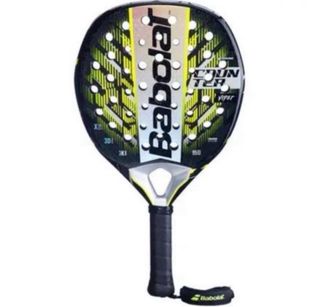 Babolat Counter Veron 2025