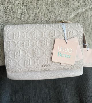 Bolsa Liu jo
