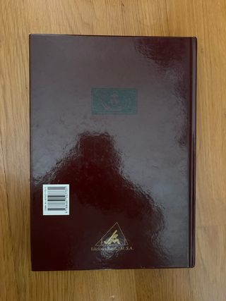 Fuenteovejuna ; El mejor alcalde, el rey (Clási...