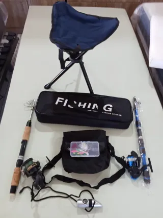 Plancha de vapor vintage