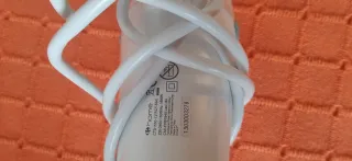 Pequeños electrodomésticos.