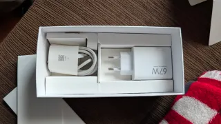 Xiaomi Redmi Note 13 Pro 5G negro