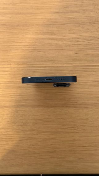 iPhone 14 128GB Azul Marino