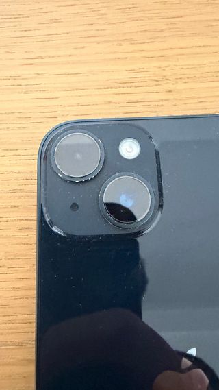 iPhone 14 128GB Azul Marino