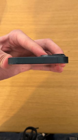 iPhone 14 128GB Azul Marino