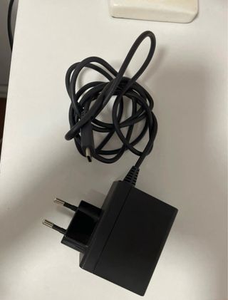 Nintendo Switch Lite + Animal Crossing