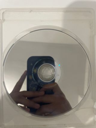 Call of Duty Black Ops 2 PS3