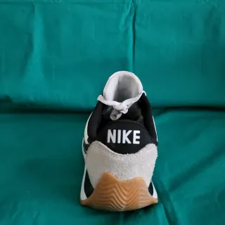 Nike Pacific Talla 40