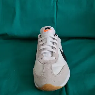 Nike Pacific Talla 40