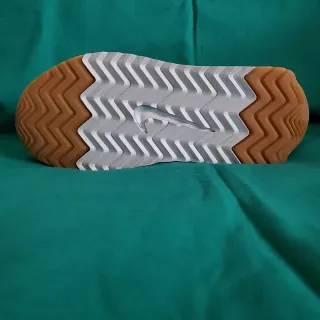 Nike Pacific Talla 40