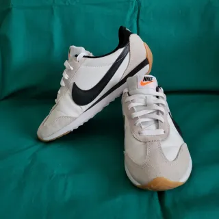 Nike Pacific Talla 40