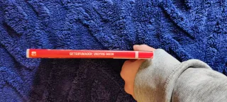 Nintendo Switch GetsuFumaDen: Undying Moon