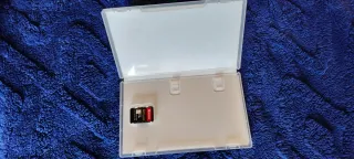 Nintendo Switch GetsuFumaDen: Undying Moon