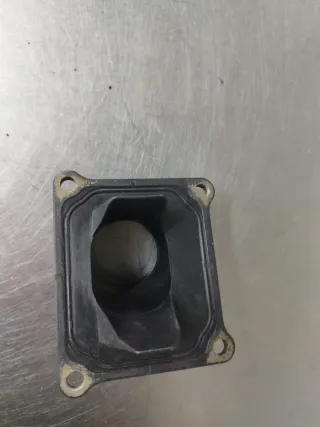 Tobera admisión Suzuki RM 125 93