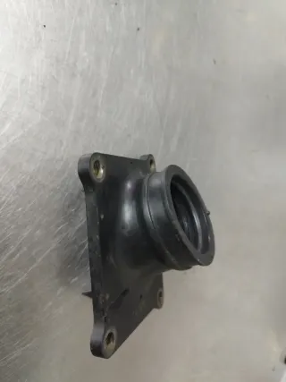 Tobera admisión Suzuki RM 125 93