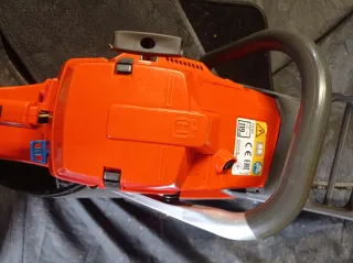 Motosega Husqvarna 365 X-Torq