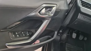 Peugeot 2008 2017 - 74.500 km