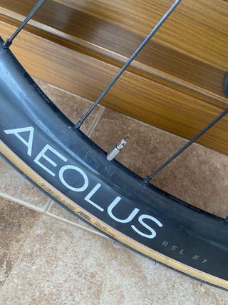 TREK MADONE SLR 9 AXS GEN 8