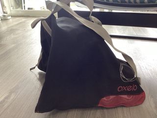 Patines en línea Decathlon Talla 34-37