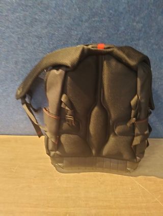 BOLSA/MOCHILA PORTA-HERRAMIENTAS RATIO