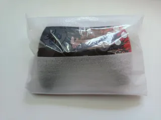 Mando PS5 Edición Especial